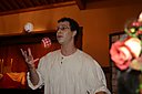 IMG_1029
